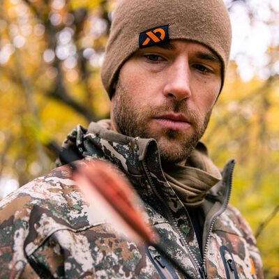 First Lite  Technical Hunting Clothing and Apparel