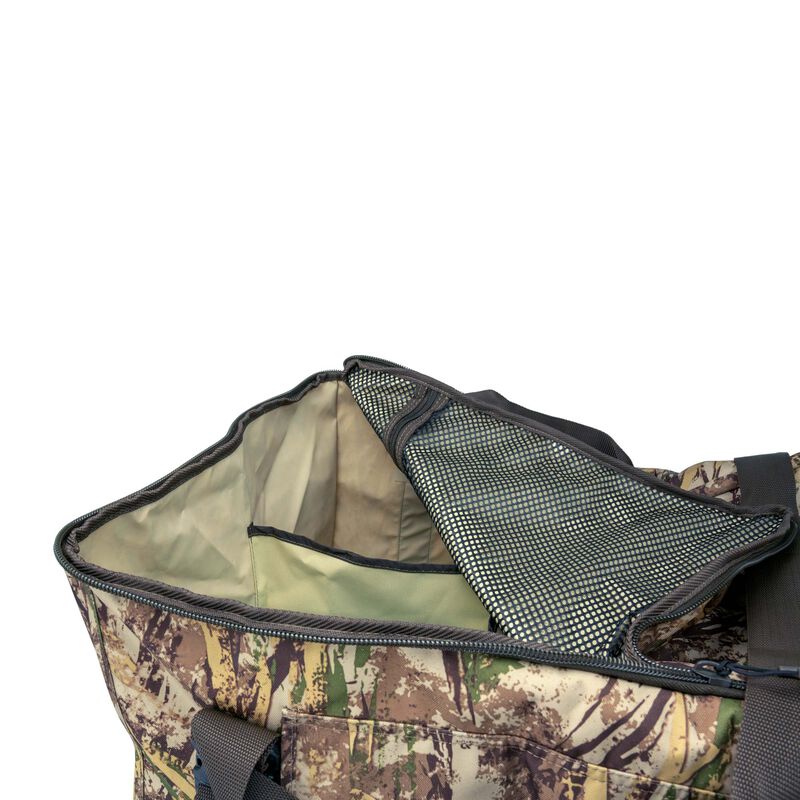 Tanglefree Deluxe 6 Slot Goose Decoy Bag image number 3