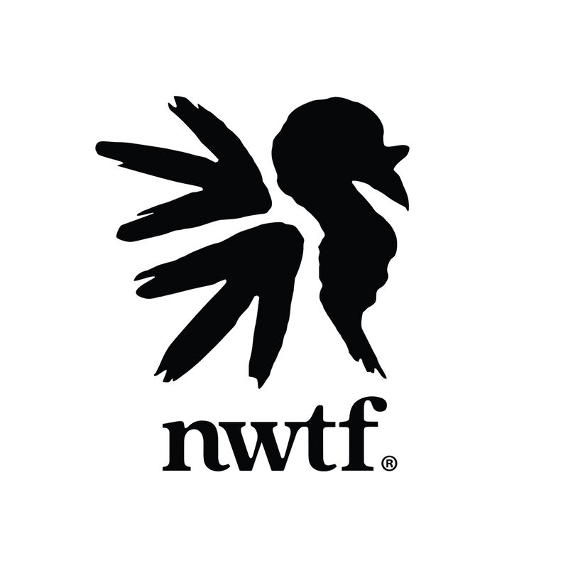 National Wild Turkey Federation Donation image number 0