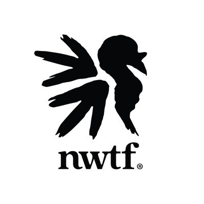National Wild Turkey Federation Donation