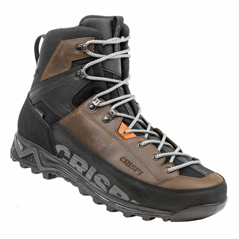 Crispi Altitude GTX Hunting Boot image number 0