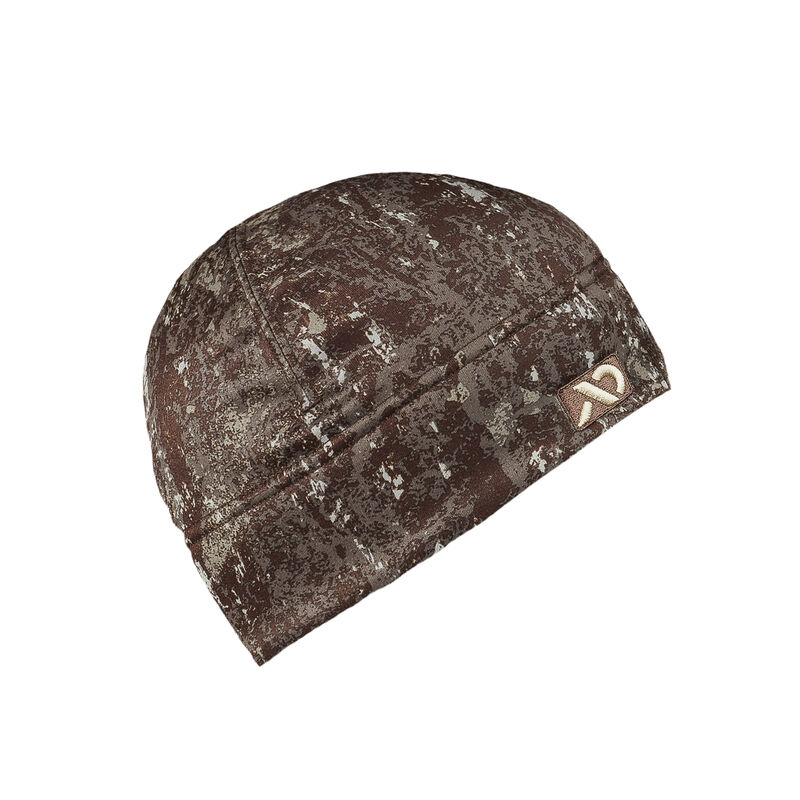 Origin Beanie image number 0