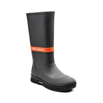 Grundéns Crewman 15" Boot