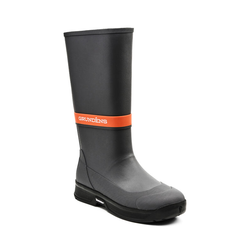 Grundéns Crewman 15" Boot image number 0