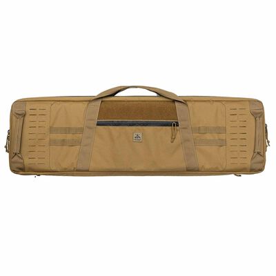 TAC MTN Rifle Case