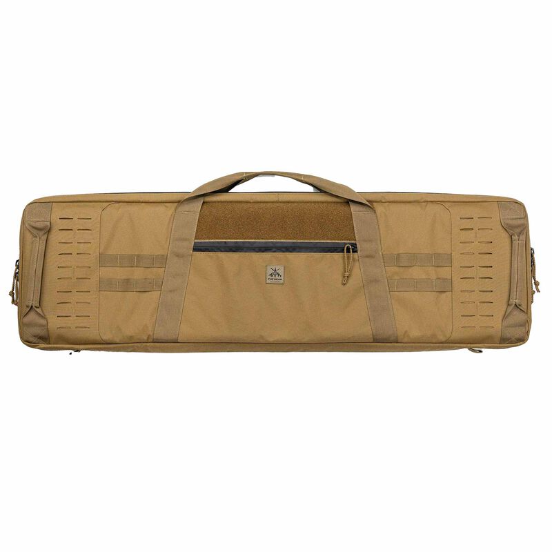 TAC MTN Rifle Case image number 1