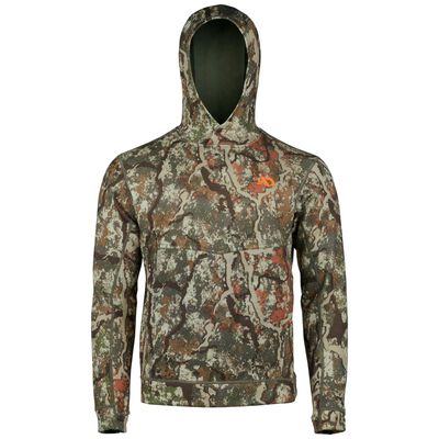 Men's Furnace Hoody