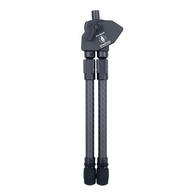 Spartan Javelin Pro Hunt Tac Bipod