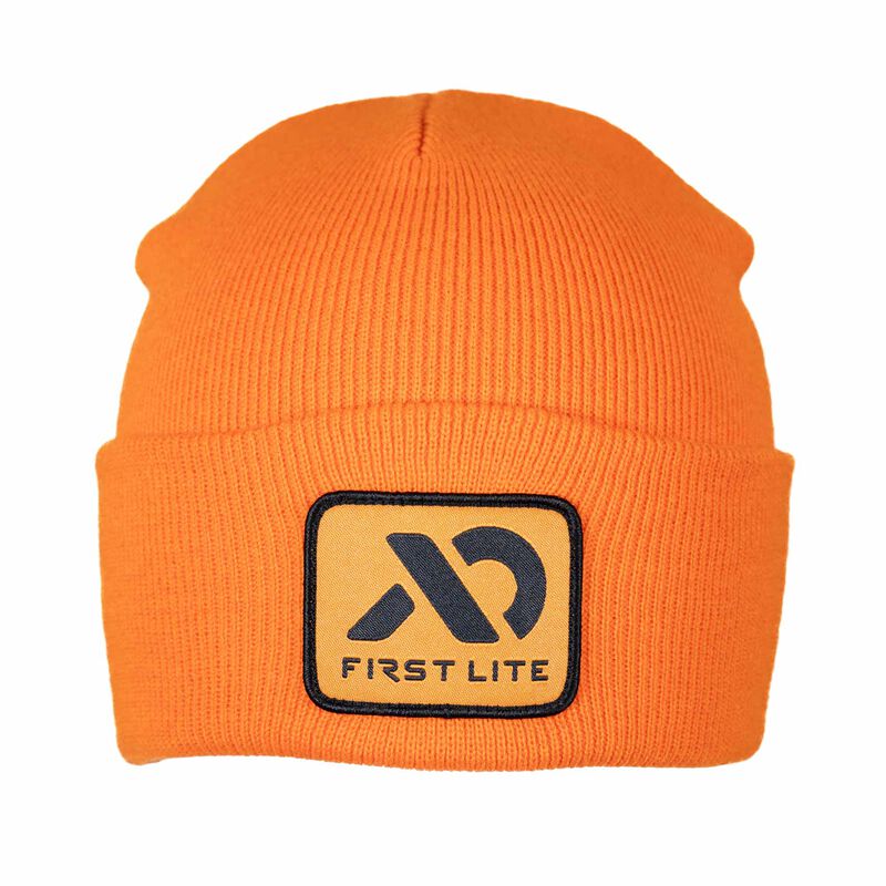 Logo Beanie image number 1