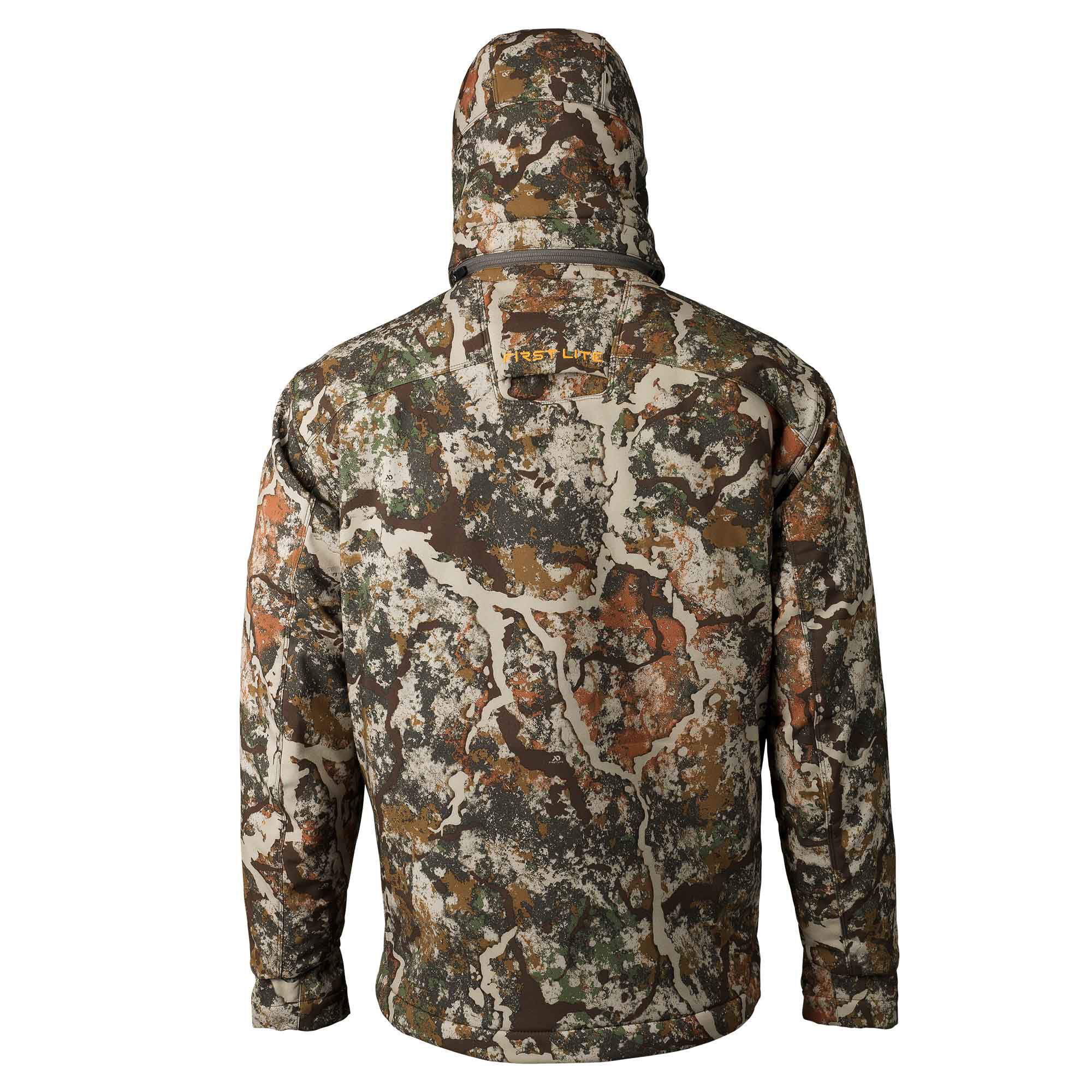 2024 Whitetail Gear