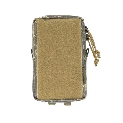 TAC MTN Munitions Pouch - Weatherproof