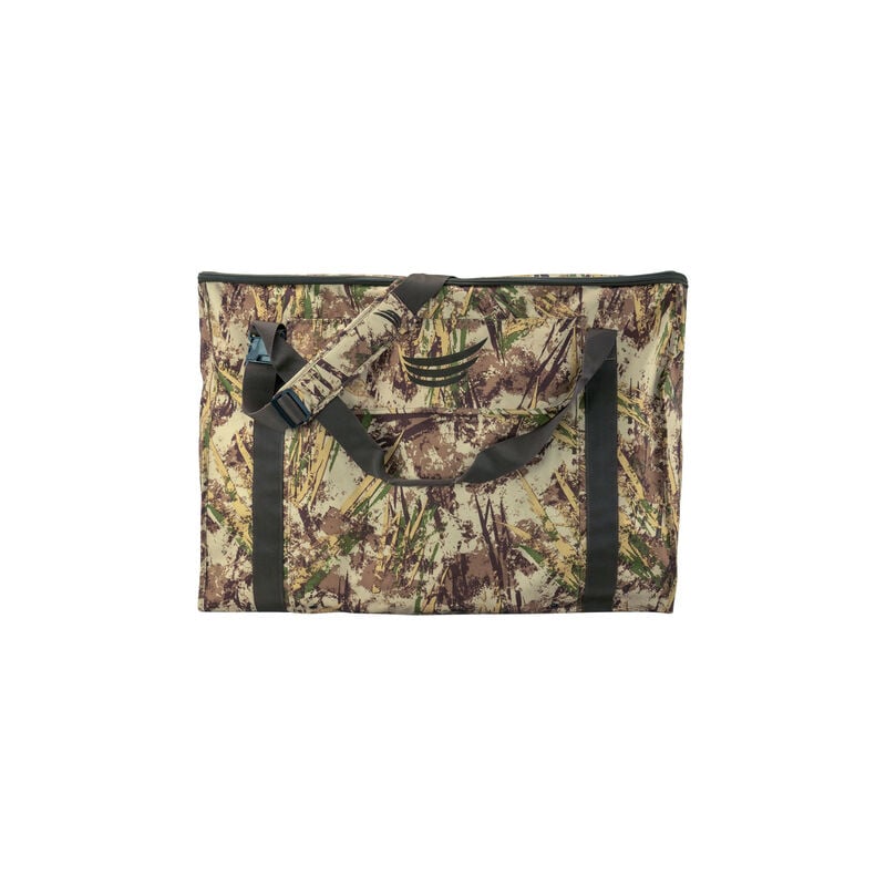 Tanglefree Deluxe 6 Slot Goose Decoy Bag image number 0