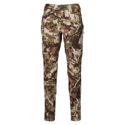 Women's 308 Lined Pant
