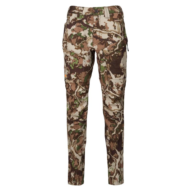 Women's 308 Lined Pant image number 0
