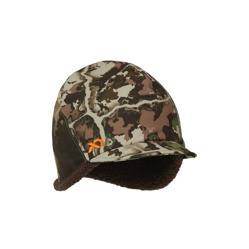 Tundra Brim Beanie image number 3