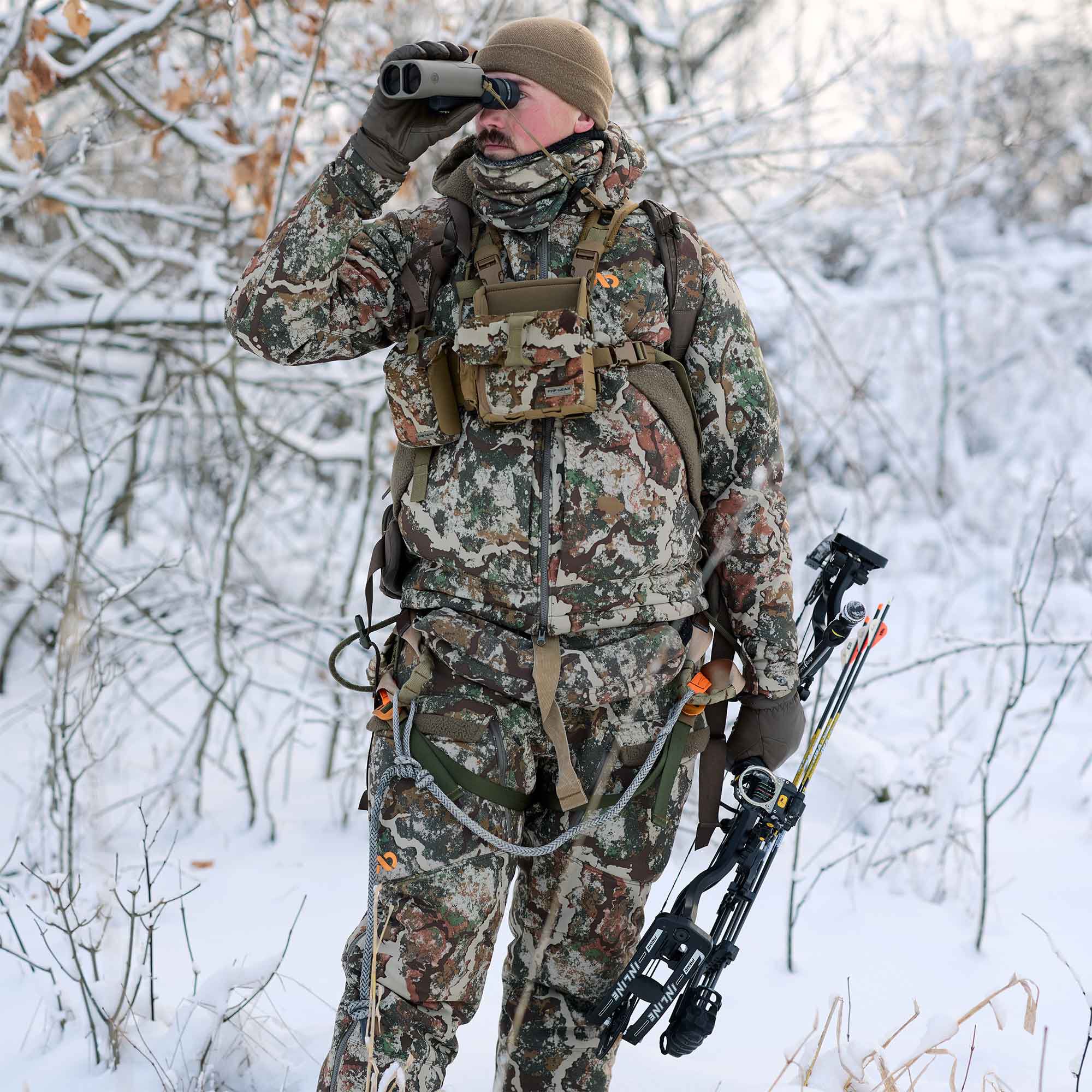 First lite cold weather gear store