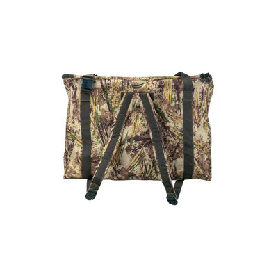 Tanglefree Deluxe 6 Slot Goose Decoy Bag