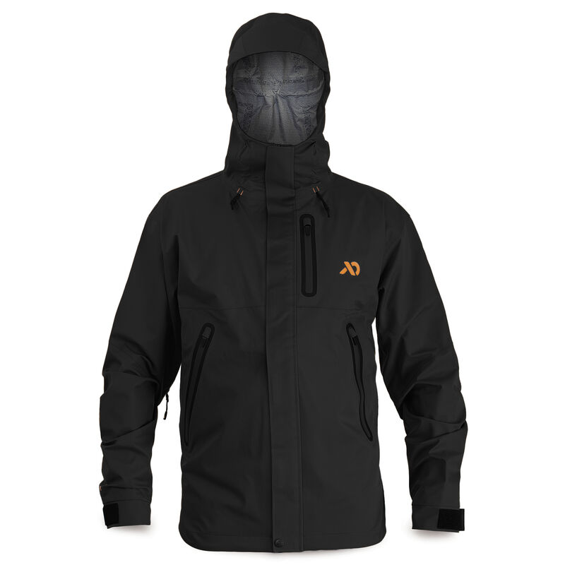 SEAK Stormtight Rain Jacket image number 0