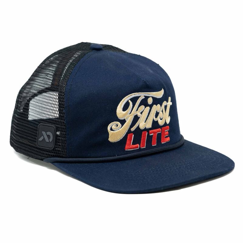 Beer Me Hat image number 0
