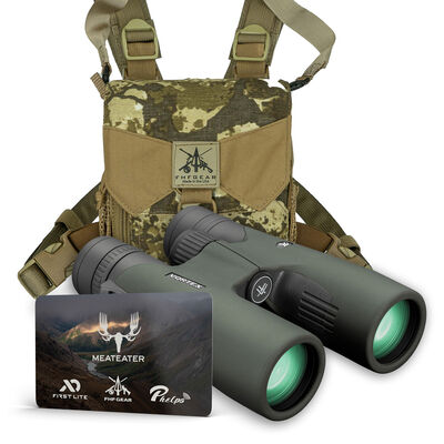 Vortex Razor UHD Binoculars 10x42