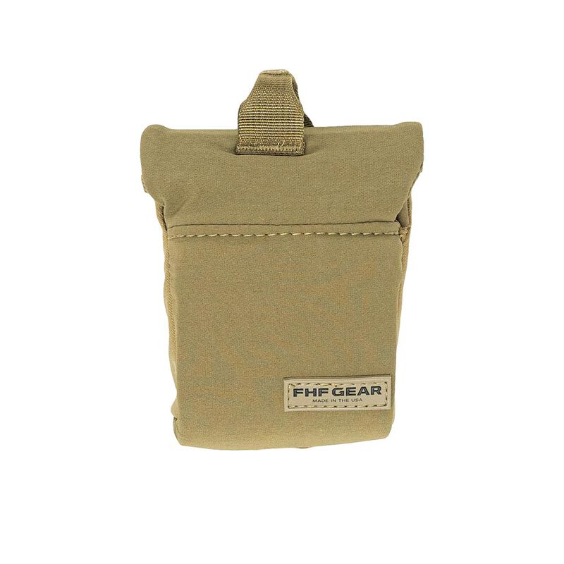 M1 Rangefinder Pouch image number 0