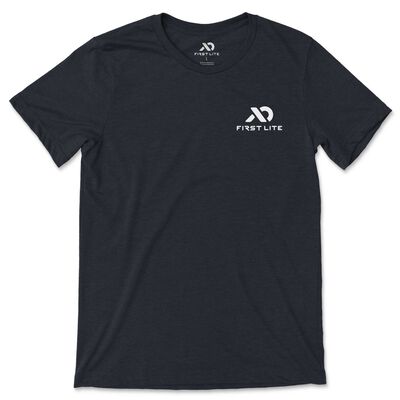 Flag Union T-Shirt