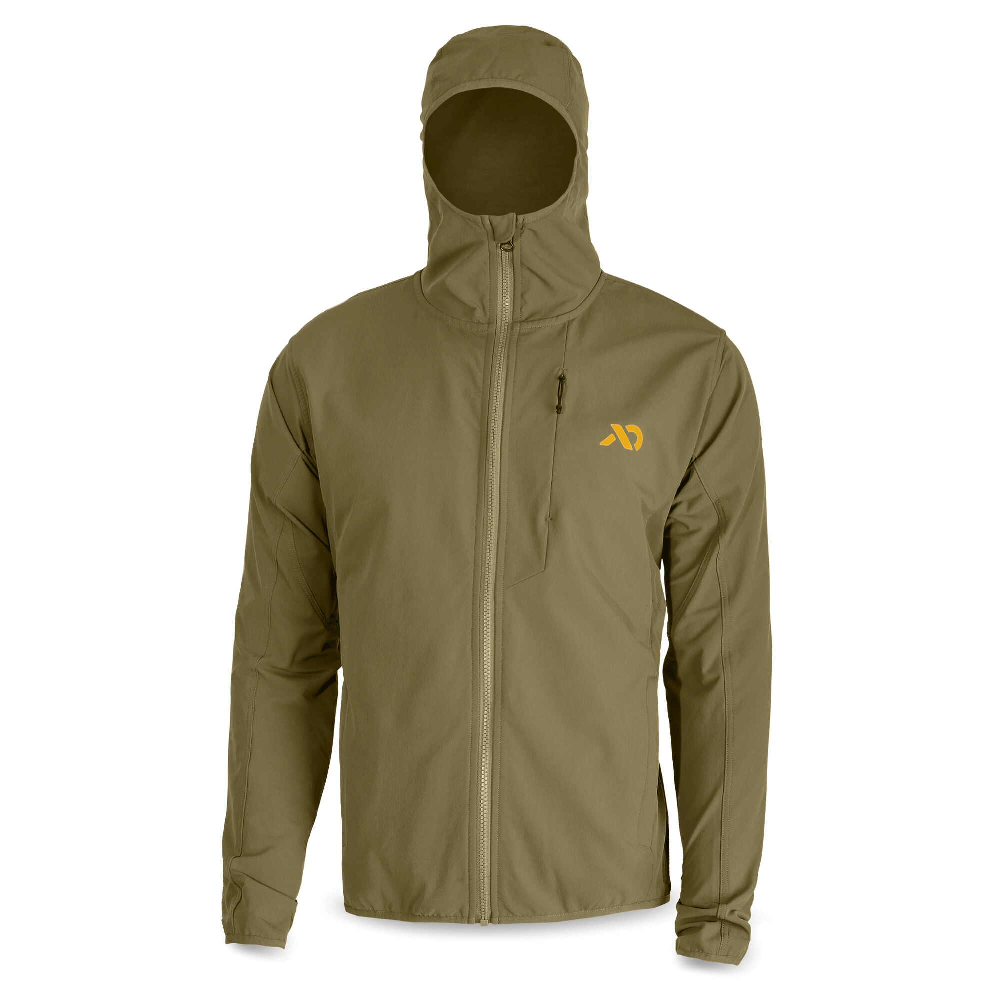First lite down 2025 jacket