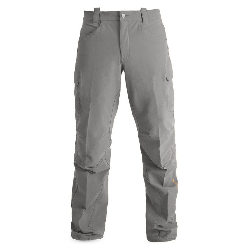 Men\'s Corrugate Guide Pant First | Lite