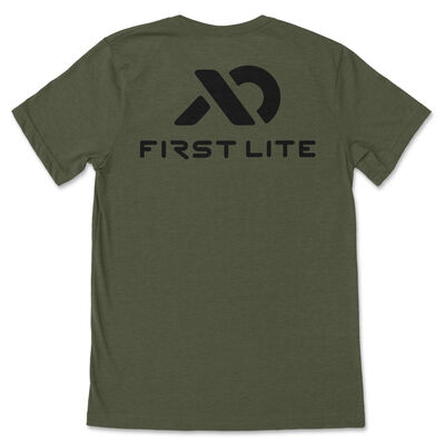 Classic Logo T-Shirt 2.0