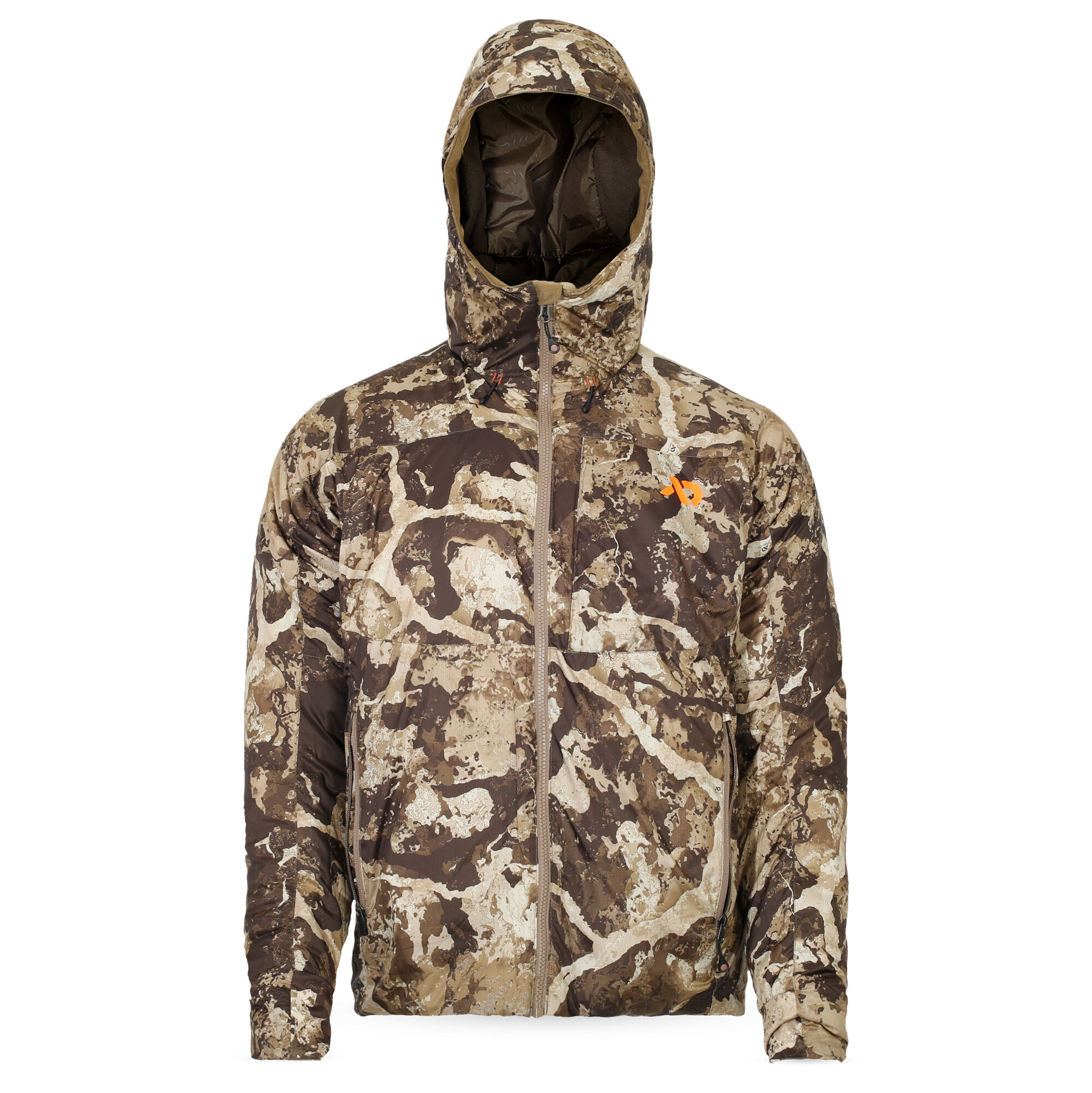 First lite jacket sale shop