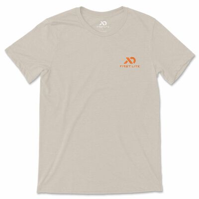 Bear In The Woods T-Shirt