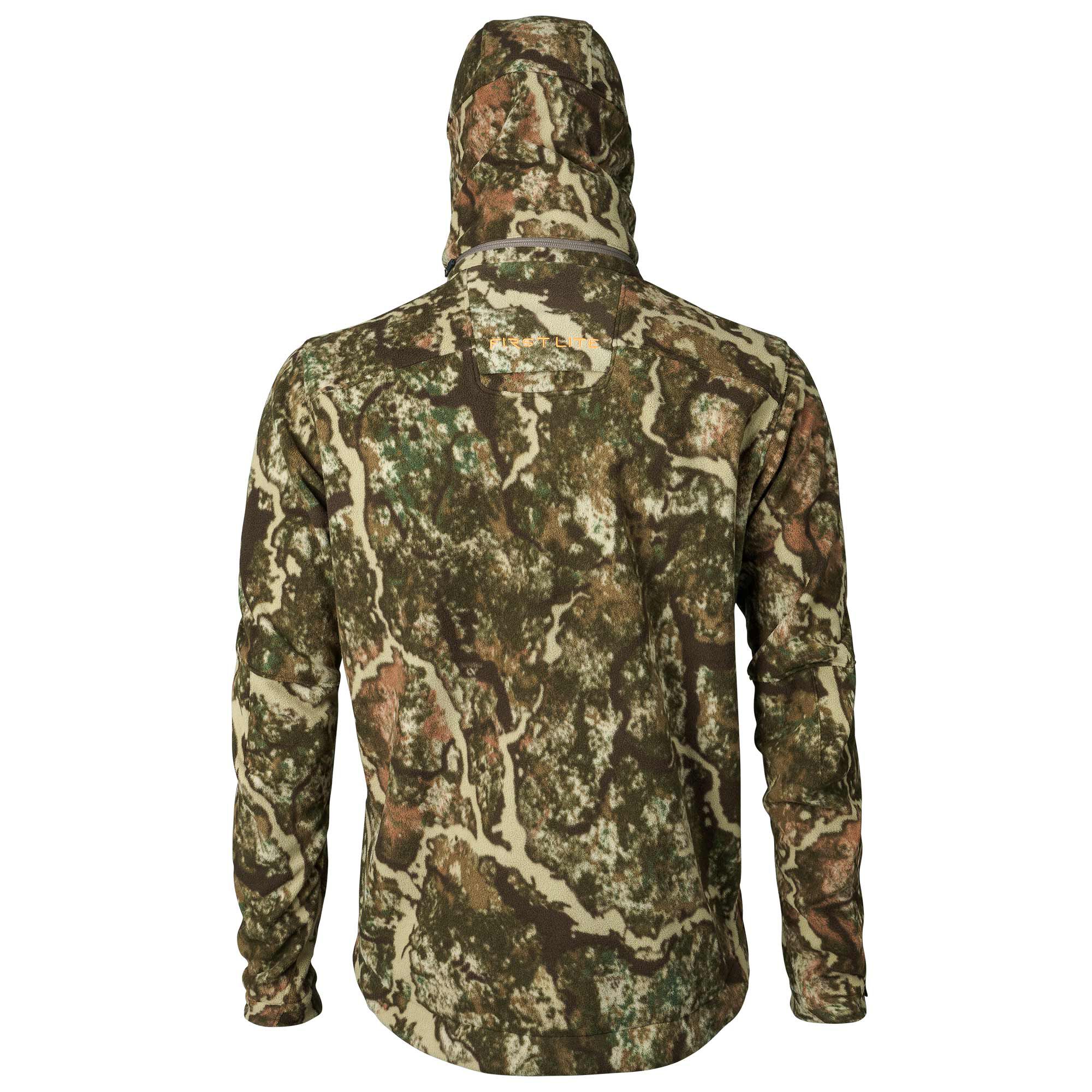 First lite jacket sale on sale