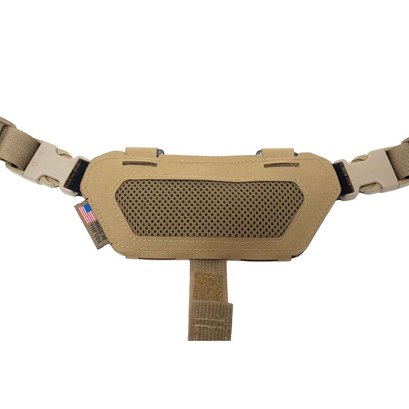Holster Hanger image number 5
