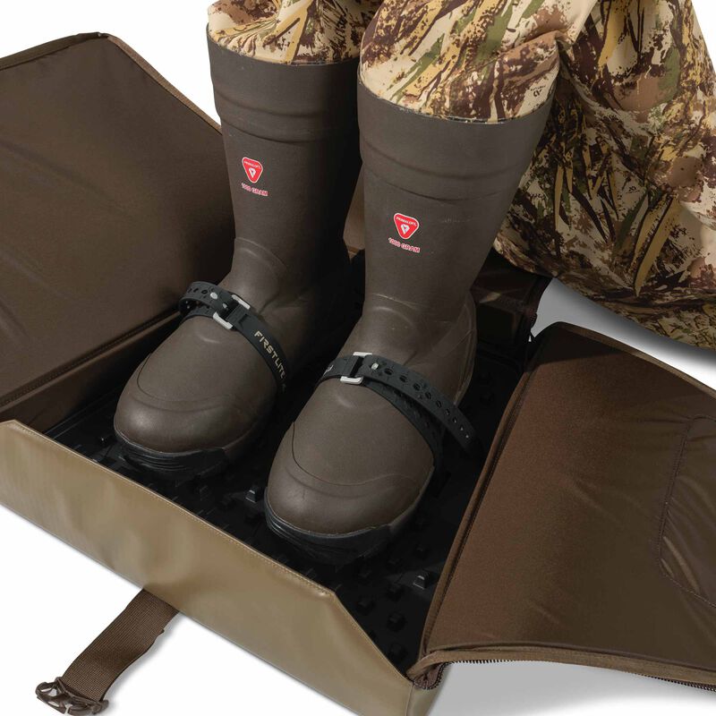 Ruddy Duck Wader Bag image number 5