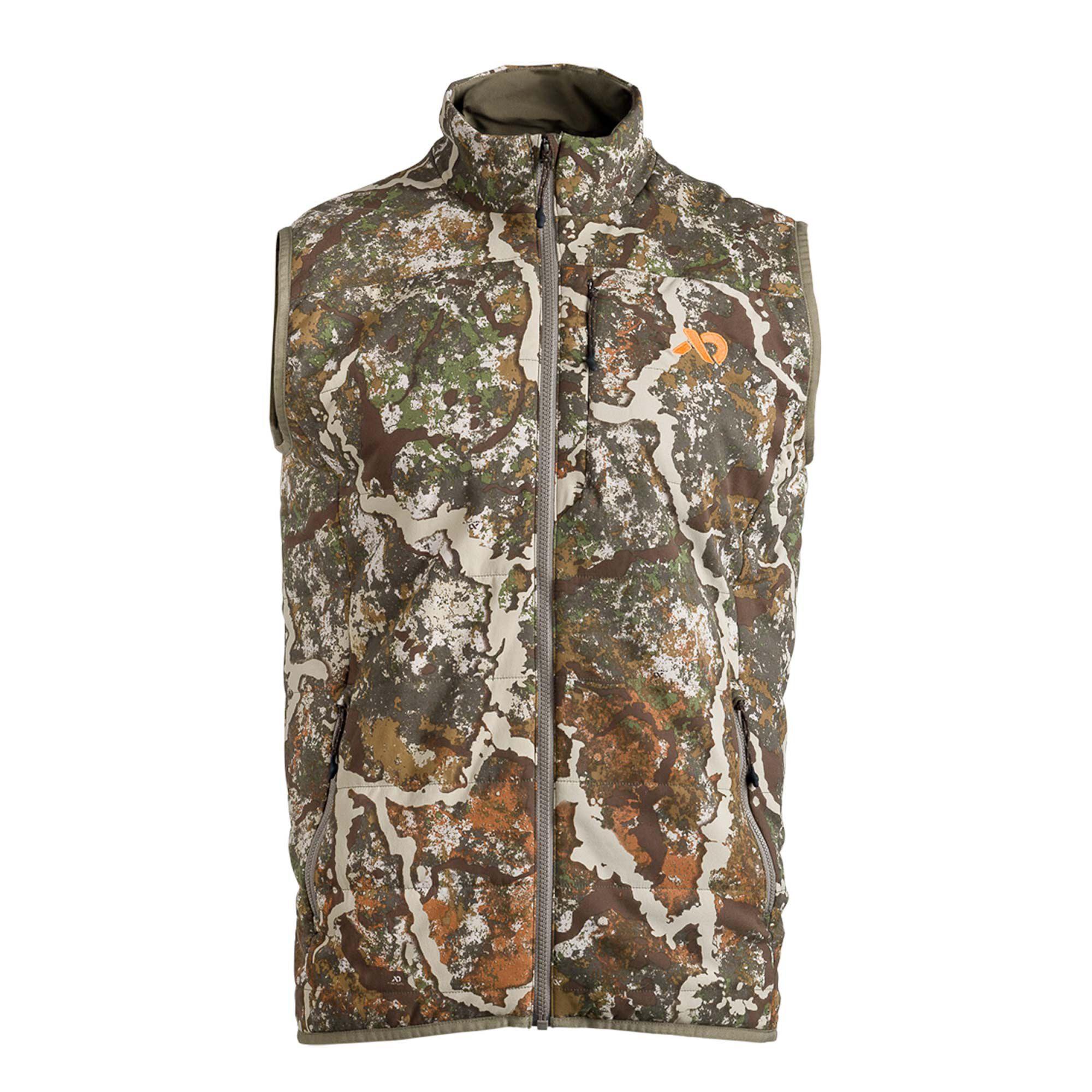 Hunting Vests First Lite Technical Hunting Clothing and Apparel