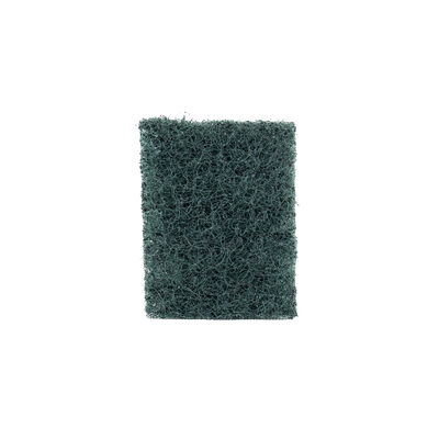 Turkey Call Conditioning Pad