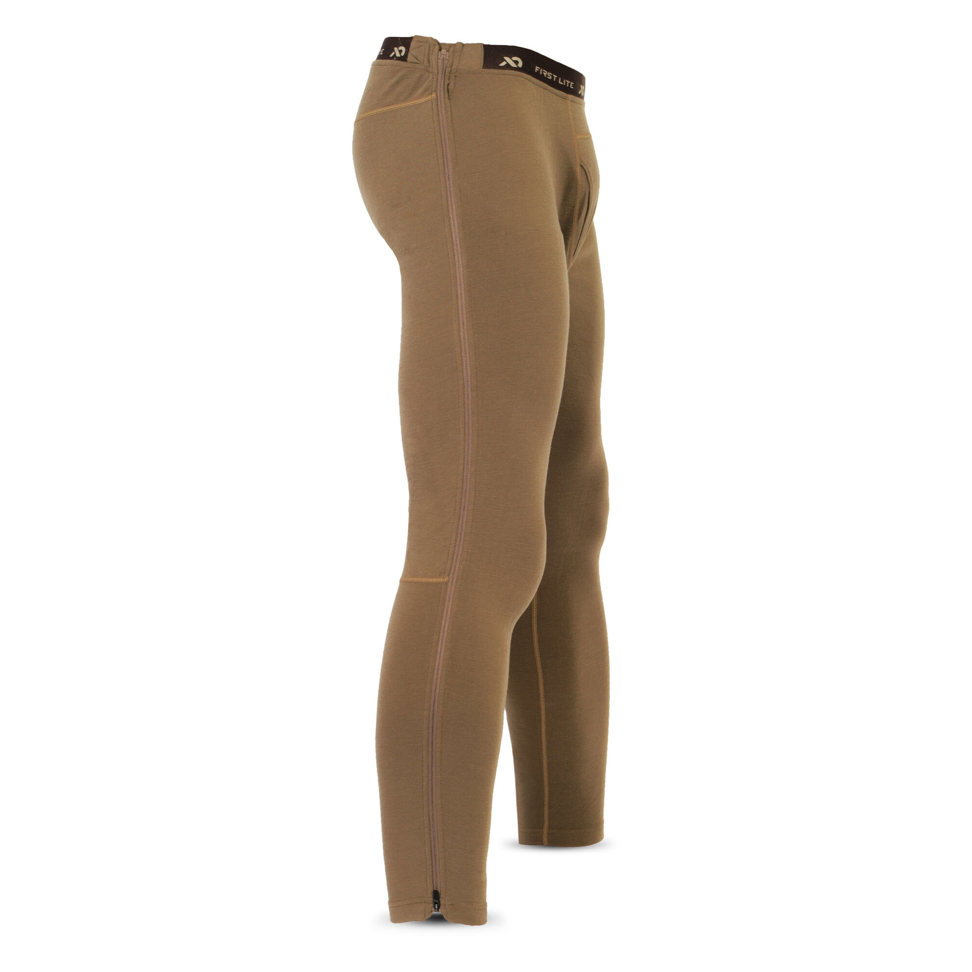 Kohls mens long johns top