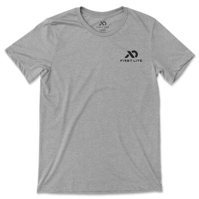 Tourist T-Shirt