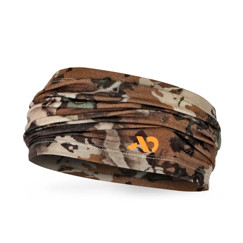 Women's Headband image number 0