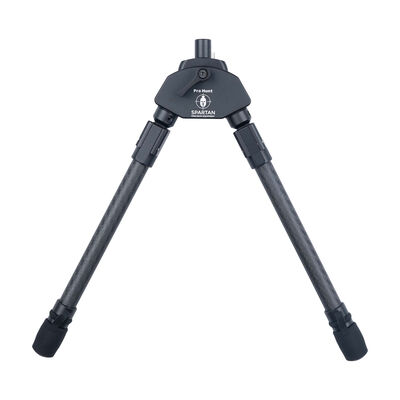 Spartan Javelin Pro Hunt Tac Bipod