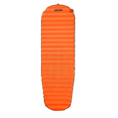 NEMO Flyer Self-Inflating Sleeping Pad