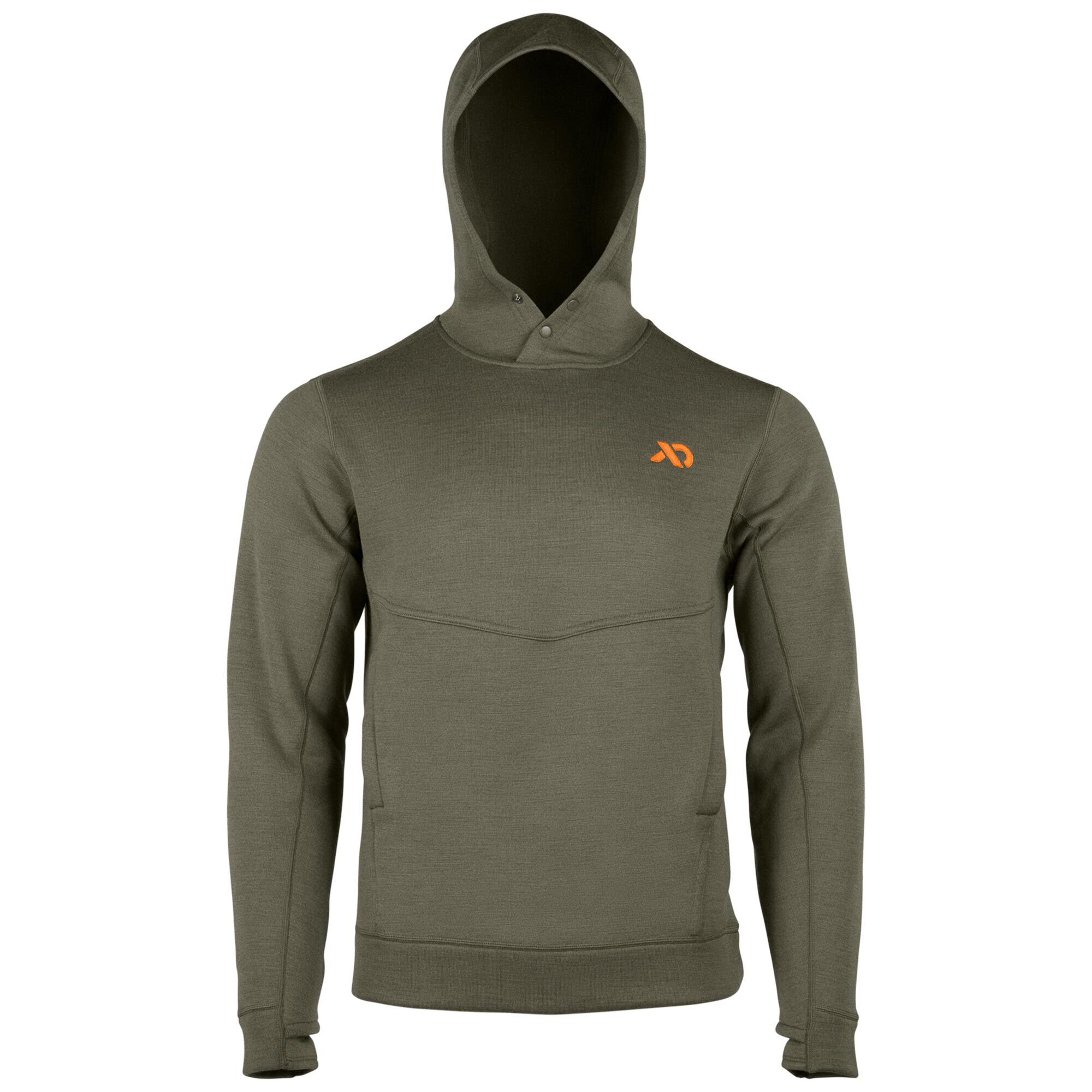First lite chama hoody deals