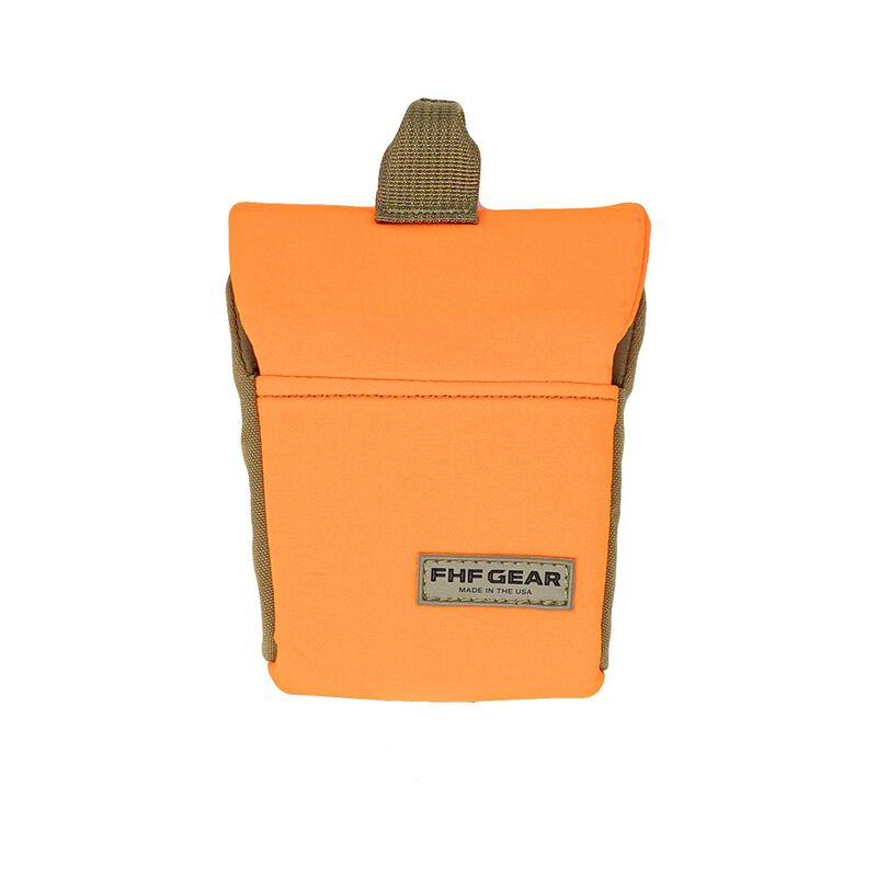 M1 Rangefinder Pouch image number 7