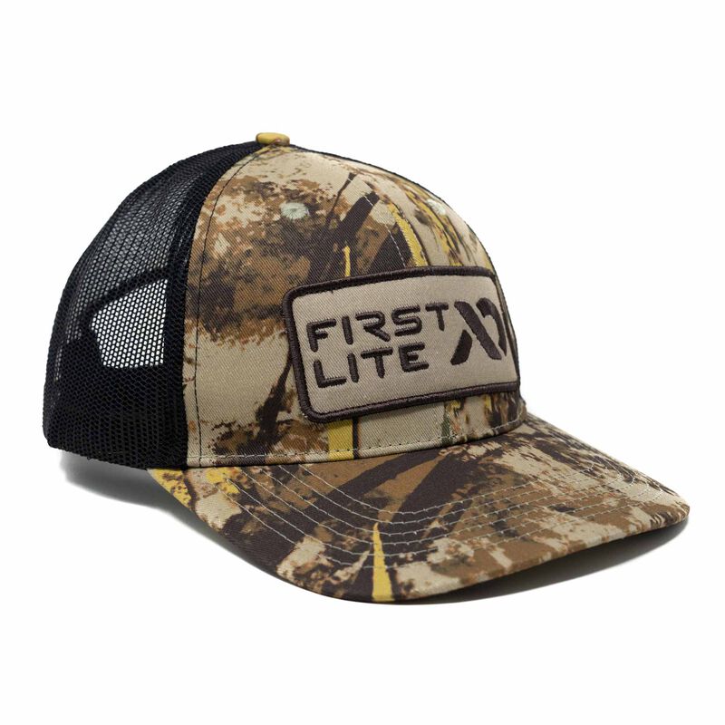Core Logo Hat image number 0