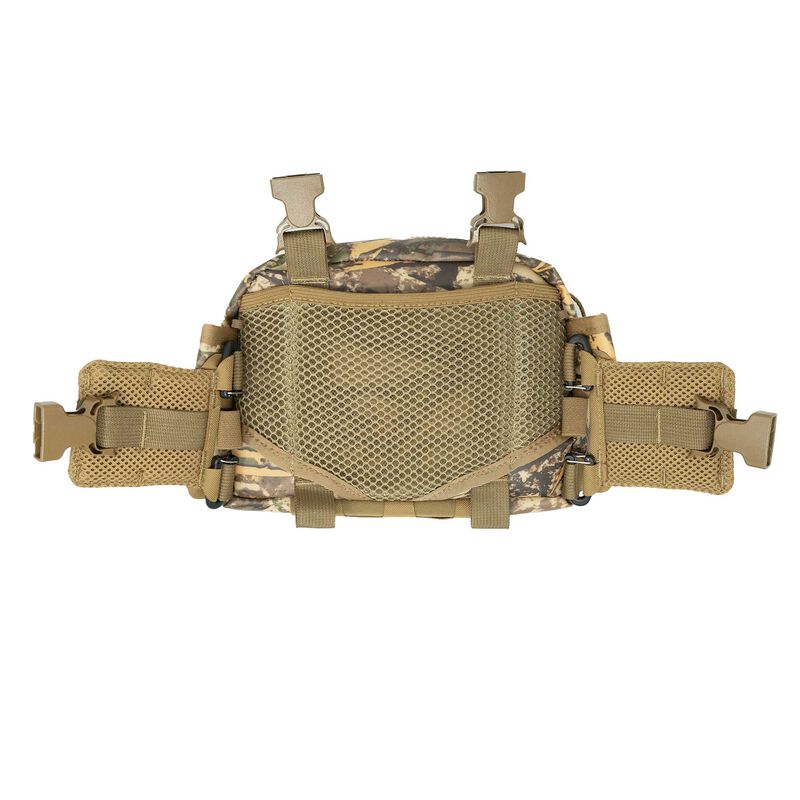 Chest Rig - Weatherproof image number 4