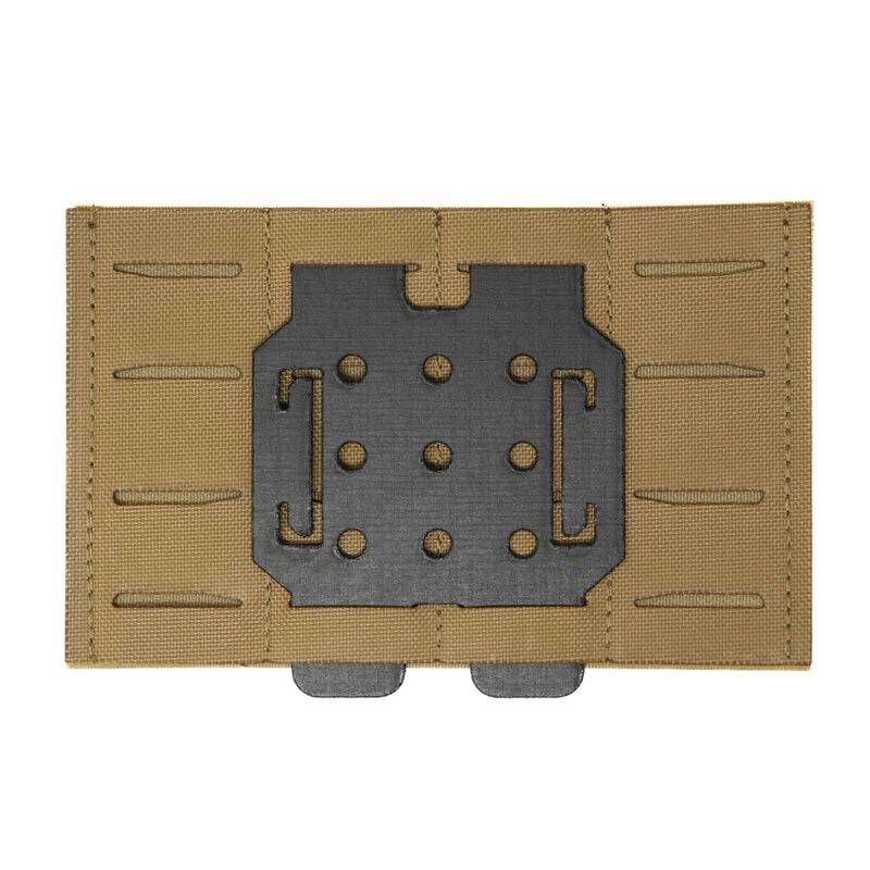 Holster Backer Insert image number 3