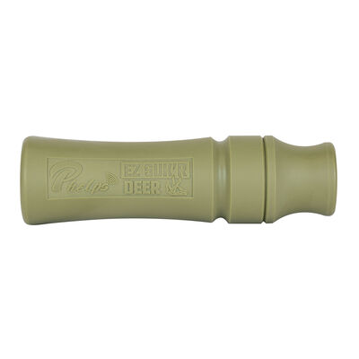 Phelps EZ SUK'R Deer Call