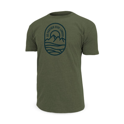 Summit T-Shirt
