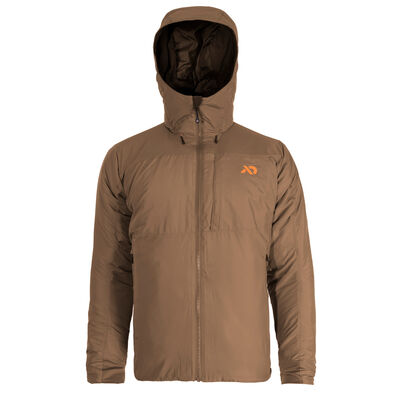 Men's Uncompahgre 2.0 Puffy Jacket