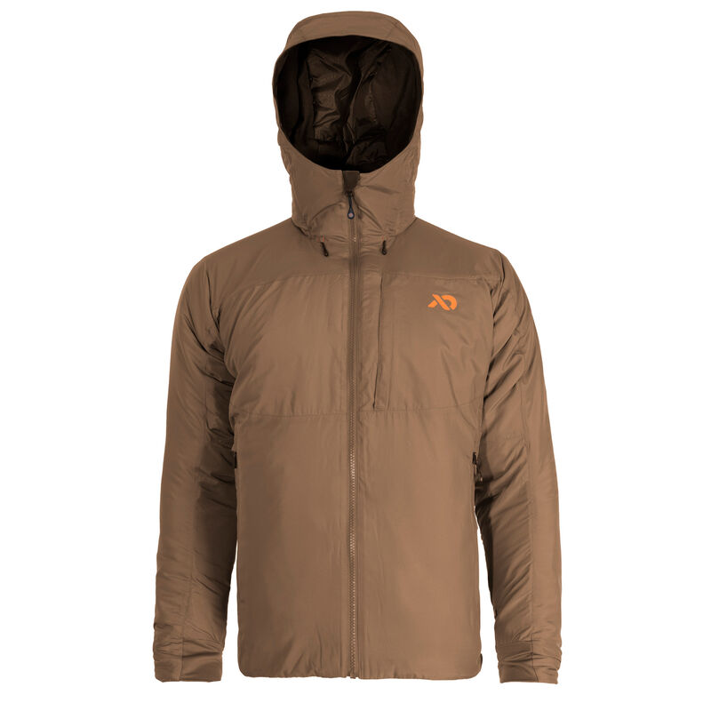 Men's Uncompahgre 2.0 Puffy Jacket image number 2